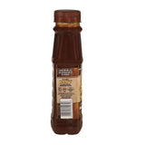 Jimmy’s Sauces - Smokey Hickory Barbeque Sauce