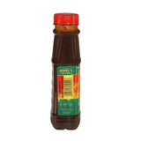 Jimmy's Steak Sauce
