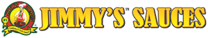 Jimmy's Sauces Logo